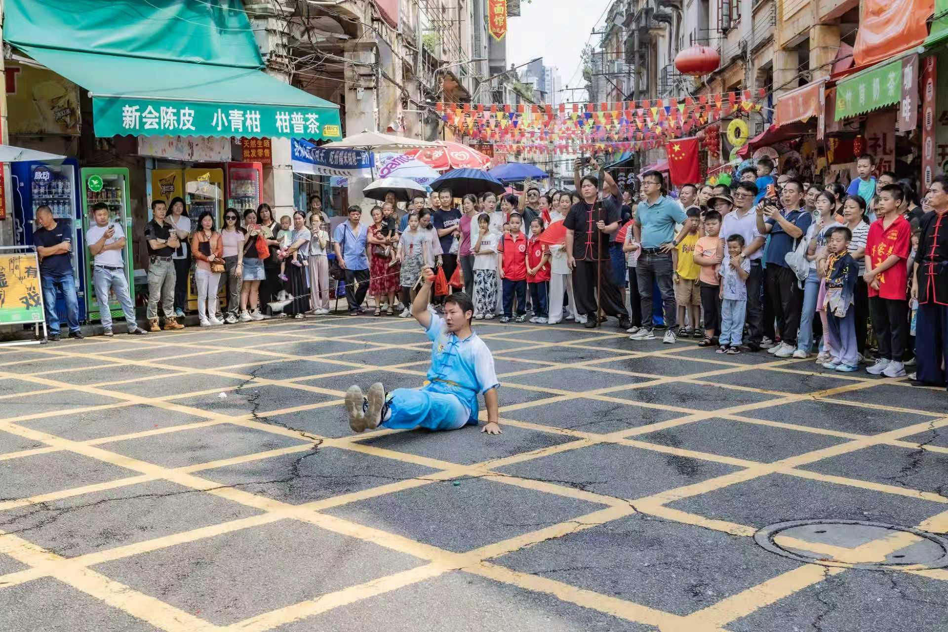 微信图片_2025-10-07_112320_885.jpg
