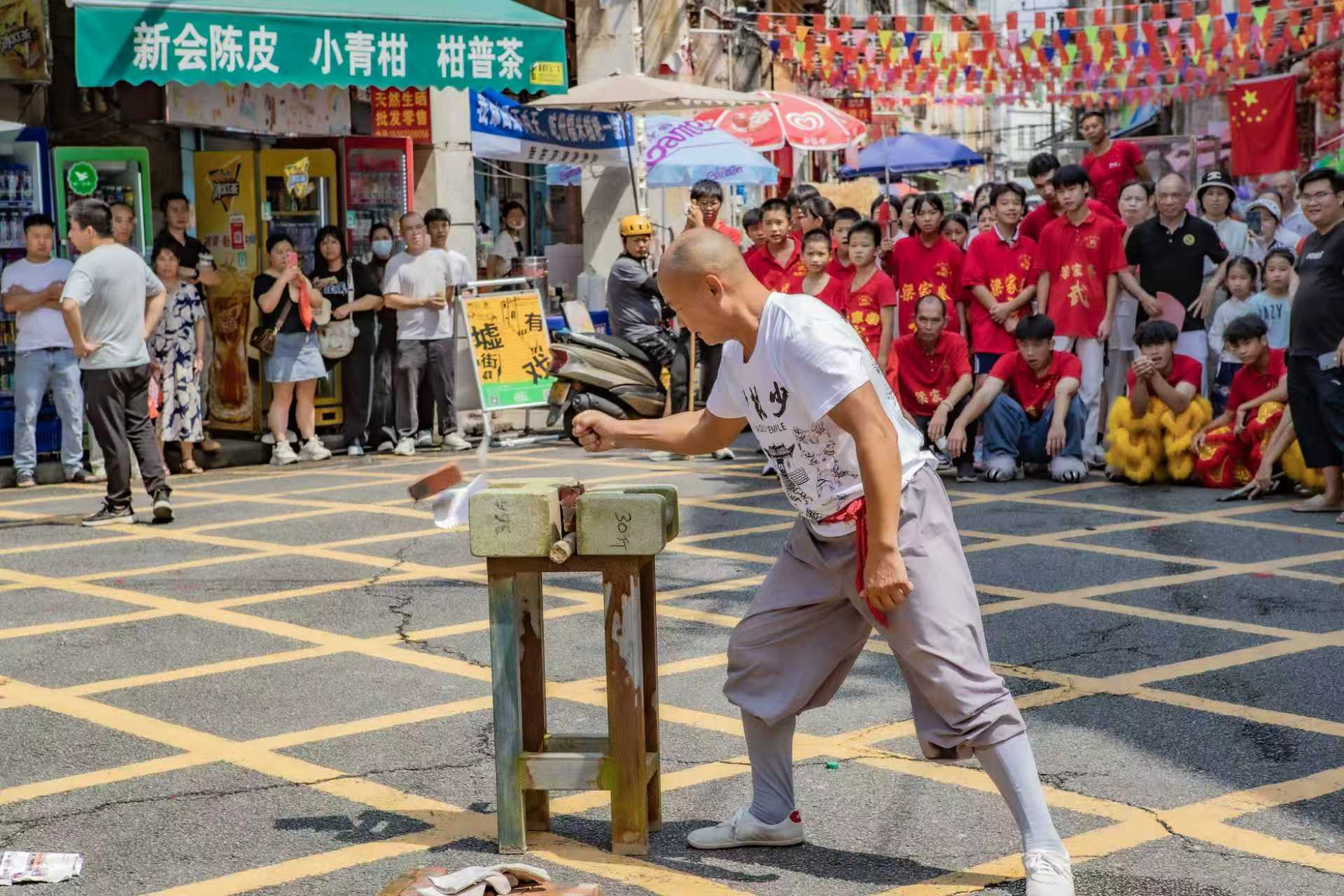 微信图片_2025-10-07_112457_985.jpg