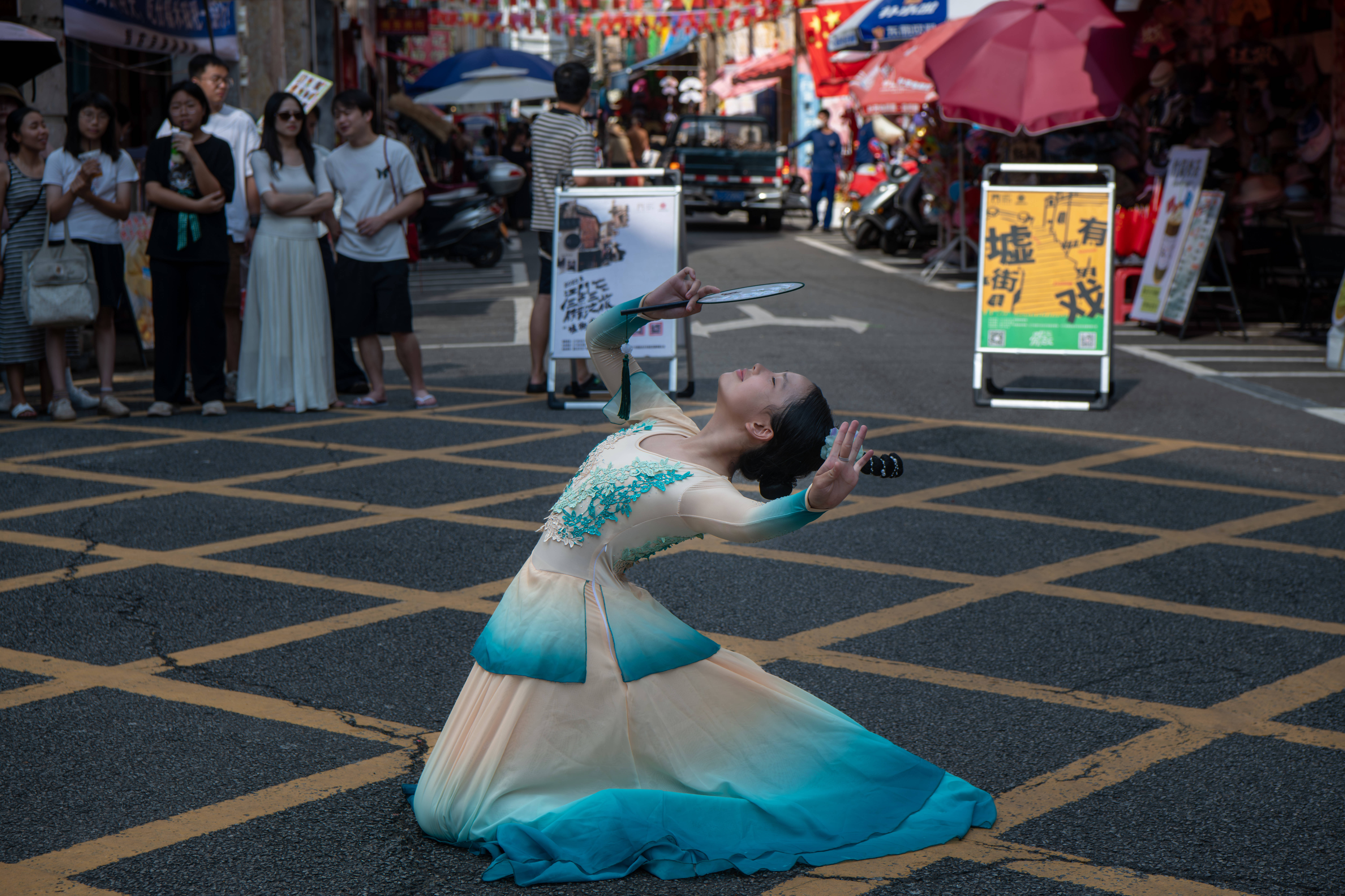 _DSC9935-已增强-NRok.jpg