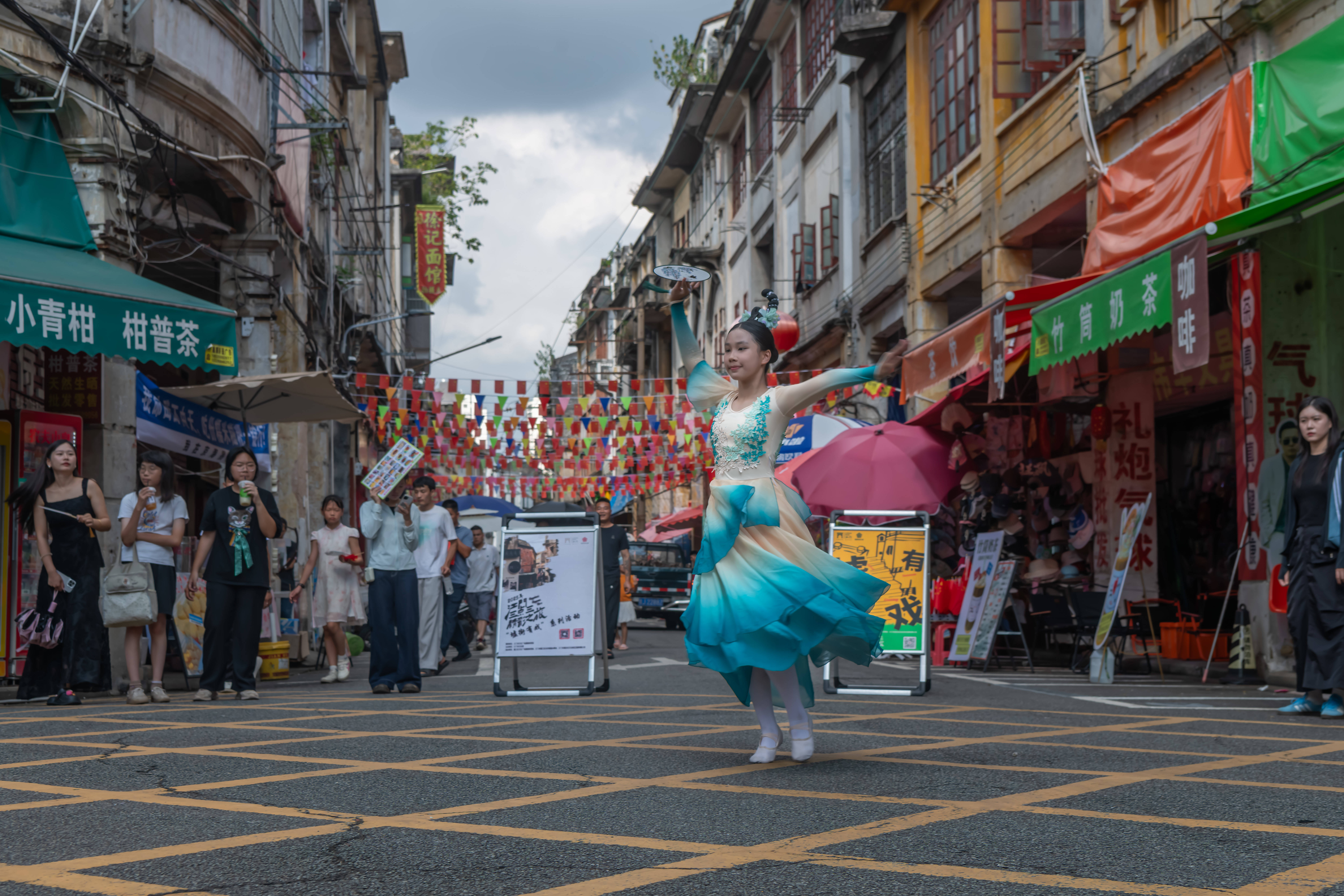 _DSC9985-已增强-NRok.jpg