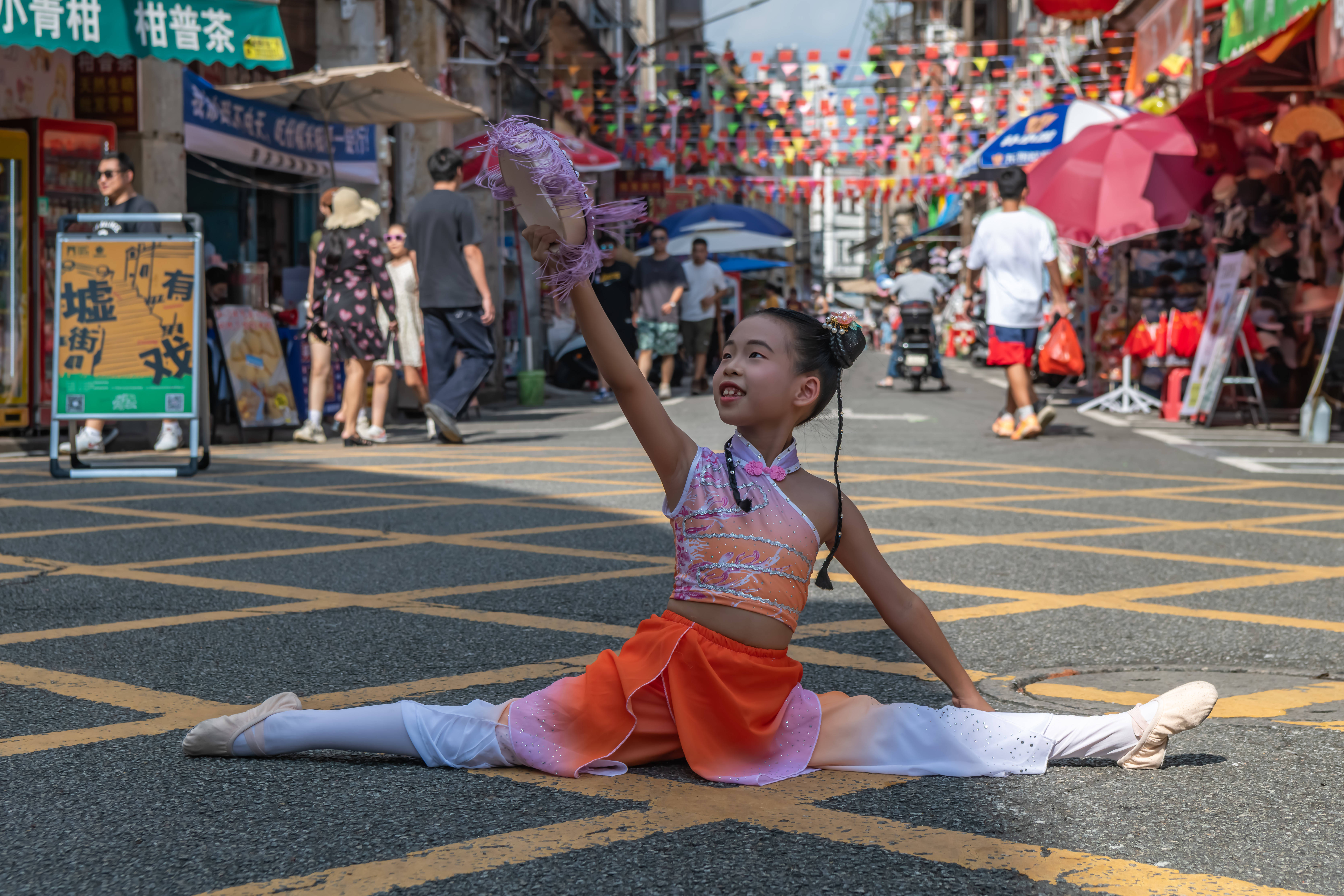 _DSC9510-已增强-NRok.jpg