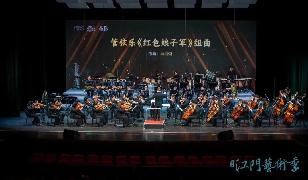 77.webp (1).png