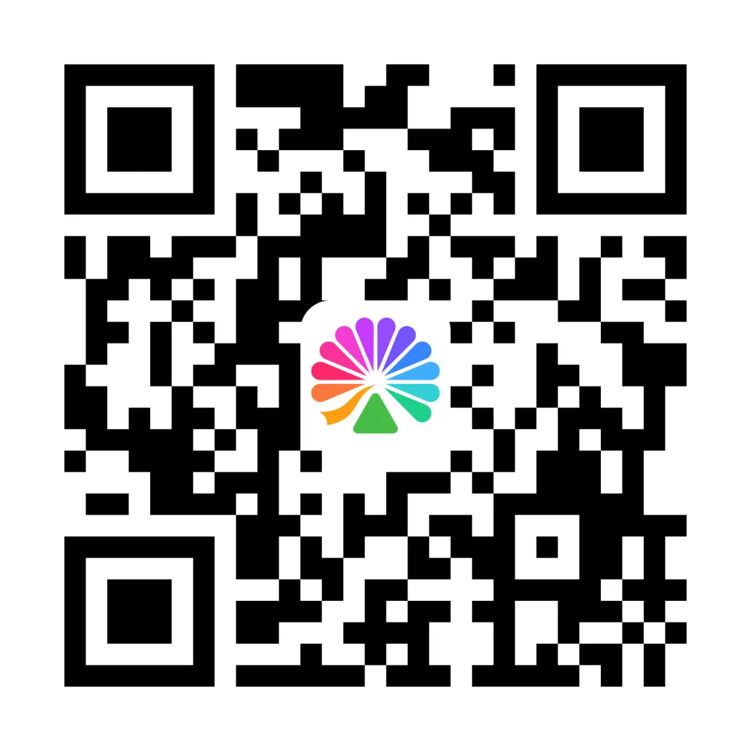77.webp.png