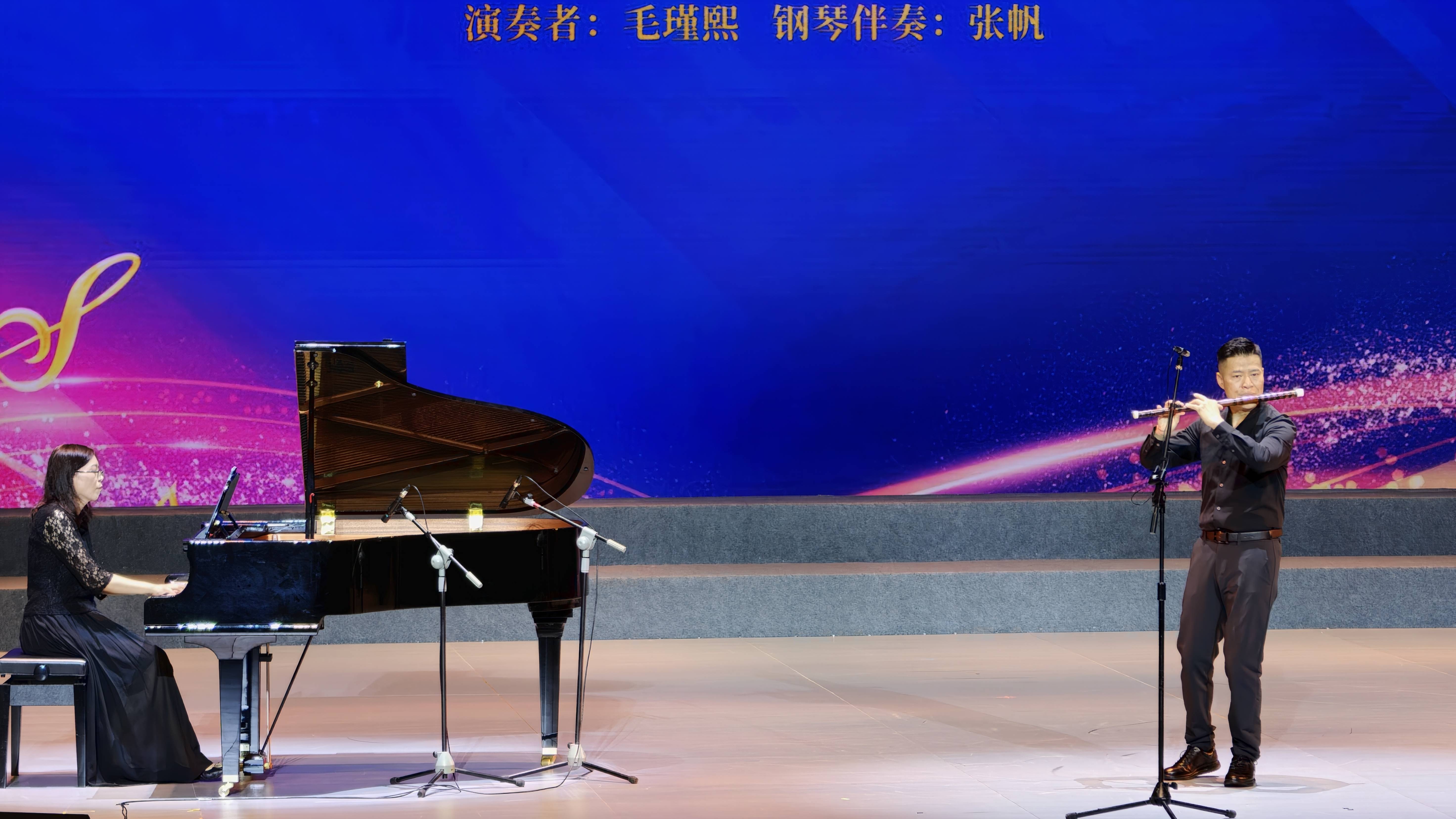 微信图片_20260829143018_295_10.jpg