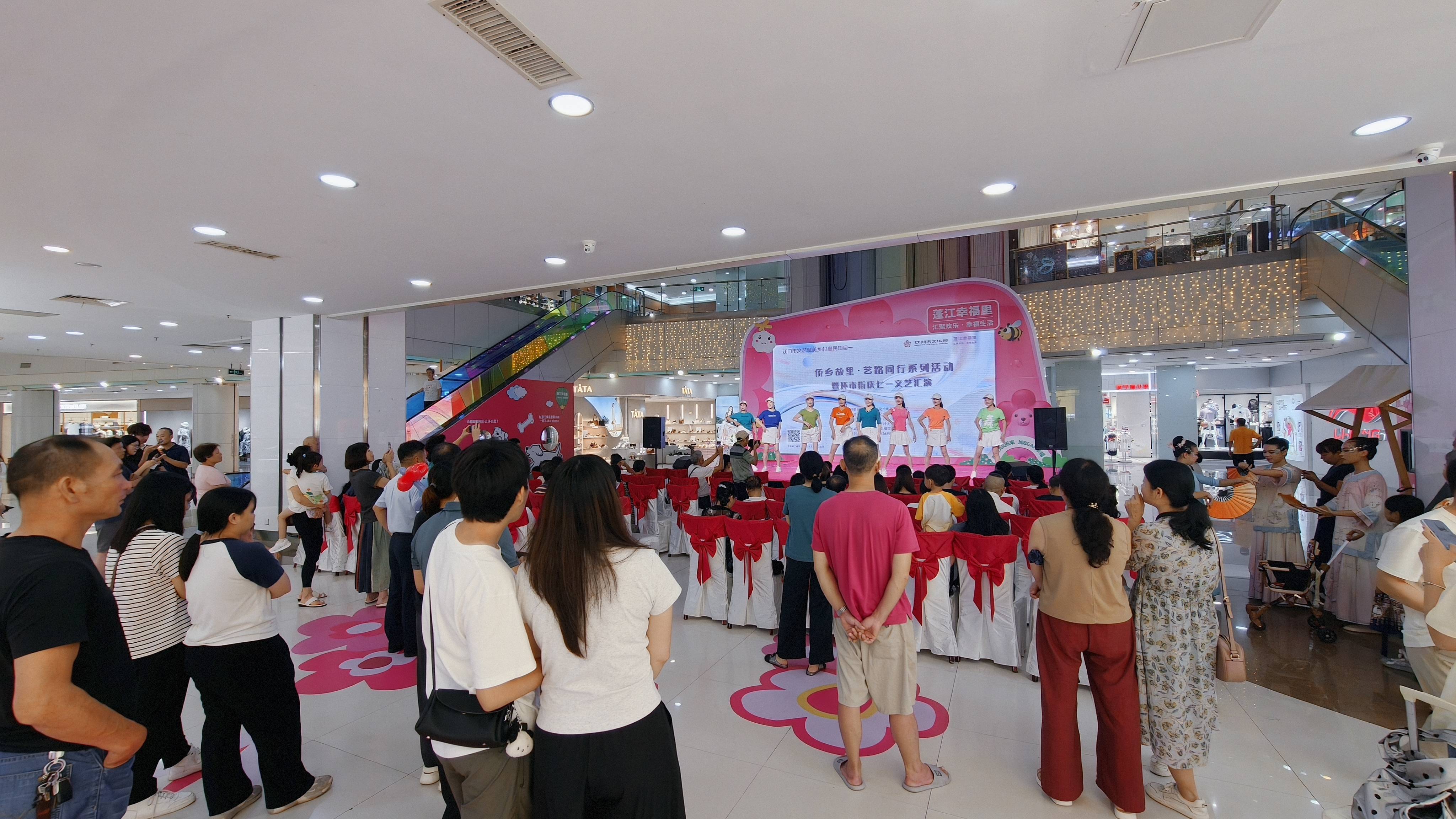 IMG20260626201103.jpg